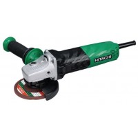 Polizor unghiular Hikoki G15VA-NA