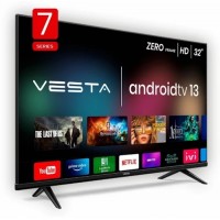 Televizor Vesta LD32L7205