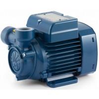 Pompa cu vortex Pedrollo PQm 65