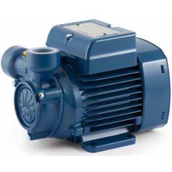 Pompa cu vortex Pedrollo PQm 65