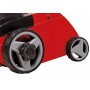 Mașina electrică pentru greblat Einhell GC-SC 36/31 (34.206.60)