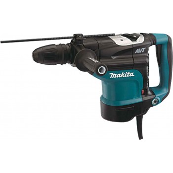 Ciocan rotopercutor Makita HR4511C