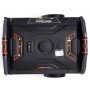Generator de curent Kraft&Dele KD696