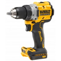 Шуруповерт DeWalt DCD800NT-XJ