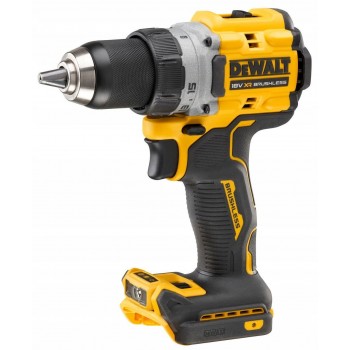 Mașină de înșurubat DeWalt DCD800NT-XJ