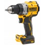 Mașină de înșurubat DeWalt DCD800NT-XJ