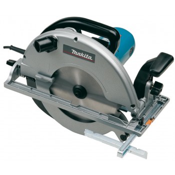 Fierăstrău circular Makita 5103R