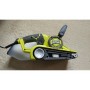 Șlefuitor cu banda Ryobi EBS800V