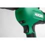 Pistol pentru sealant Hikoki AC18DAWQZ