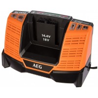 Зарядное устройство AEG BL1418 (14.4V-18V)