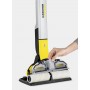 Электрошвабра Karcher EWM 2 Limited Edition (1.056-309.0)