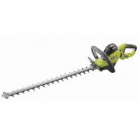 Кусторез электрический Ryobi RHT5655RS