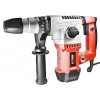 Ciocan rotopercutor Stark RH13-50 (140013500)