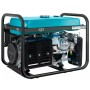 Generator de curent Konner&Sohnen KS10000E-3ATS