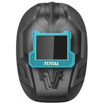 Masca pentru sudori Total Tools TSP9216