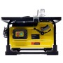 Fierăstrău circular de masă Kraft&Dele KD5290