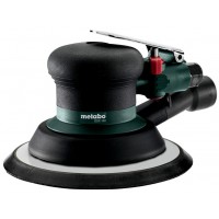 Şlefuitor pneumatic Metabo DSX 150 (601558000)
