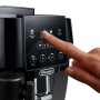 Aparat de cafea Delonghi ECAM220.60.B Magnifica Start