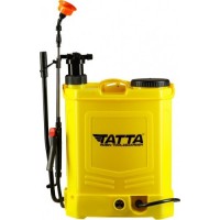 Опрыскиватель Tatta TP-1833AM