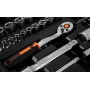 Set capete Neo Tools 10-054