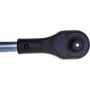 Сlichet Neo Tools 08-355