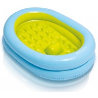 Бассейн Intex 48421