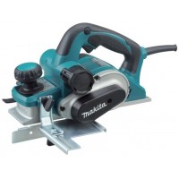 Рубанок Makita KP0810C