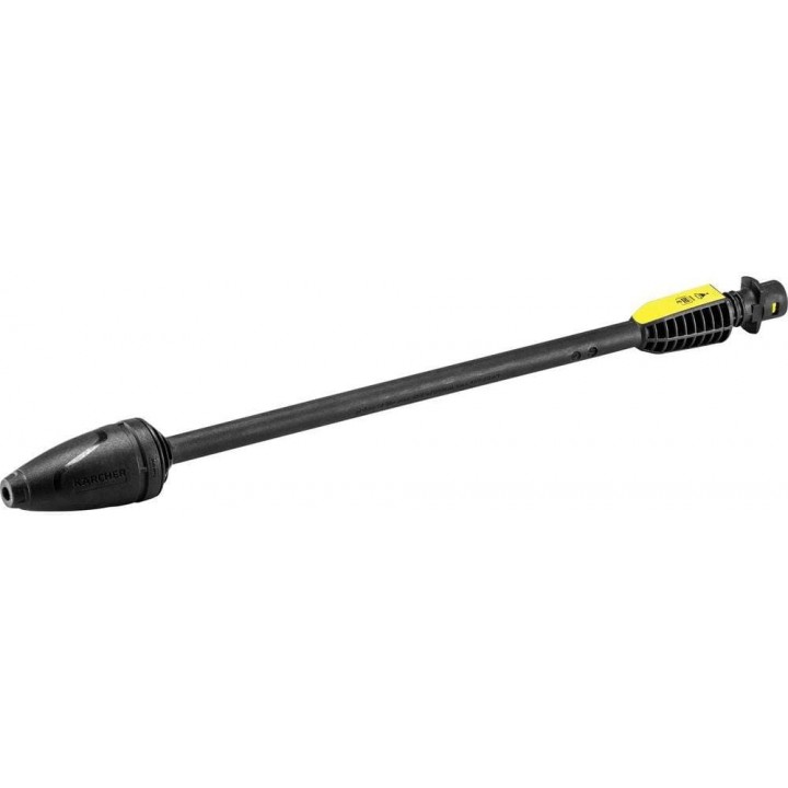 Насадка для мойки высокого давления Karcher DB 130 for К2/K3 (2.642-727.0)