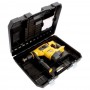 Ciocan rotopercutor DeWalt DCH481N (DCH481N-XJ)