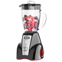Blender Ingco CJB050K