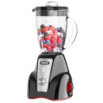 Blender Ingco CJB050K