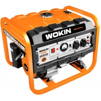 Электрогенератор Wokin 791230