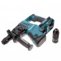 Ciocan rotopercutor Makita DHR264Z