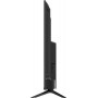 Телевизор UD 65U6210