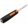 Set scule de mână Neo Tools 10-058