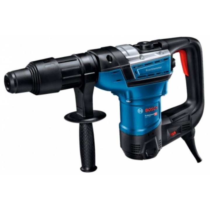 Ciocan rotopercutor Bosch GBH 5-40 D 1100 (B0611269000)