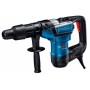 Ciocan rotopercutor Bosch GBH 5-40 D 1100 (B0611269000)