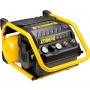 Compresor DeWalt DPC10QTC