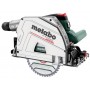 Fierăstrău circular Metabo KT 18 LTX 66 BL (601866840)