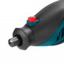 Прямая шлифмашина Ronix 3403