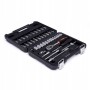 Set capete Kraft&Dele KD10469