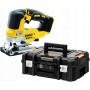 Электролобзик DeWalt DCS334NT