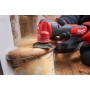 Unealta multifunctionala Milwaukee M18FMT-0X (4933478491)