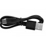 Polizor drept Sthor STH78125
