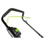 Maşina de tuns iarba cu acumulator Greenworks GD60LM46HP