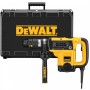 Отбойный молоток DeWalt D25820K