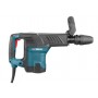 Ciocan demolator Ronix 2821