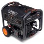Generator de curent Kraft&Dele KD696