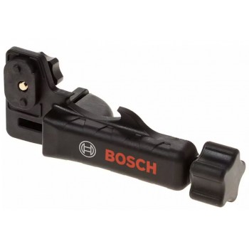 Держатель лазерного приёмника Bosch 1608M0070F