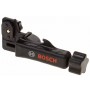 Держатель лазерного приёмника Bosch 1608M0070F